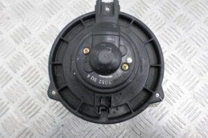 Изображение товара 147242 - 00147242 ventilyator otopitelya (motorchik pechki) Ford Fiesta 1