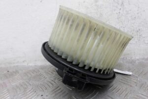 Изображение товара 147242 - 00147242 ventilyator otopitelya (motorchik pechki) Ford Fiesta 2