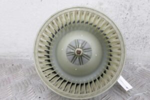 Изображение товара 147242 - 00147242 ventilyator otopitelya (motorchik pechki) Ford Fiesta