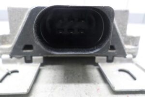 Изображение товара 147246 - 00147246 blok upravleniya toplivnym nasosom Toyota Corolla Verso 2