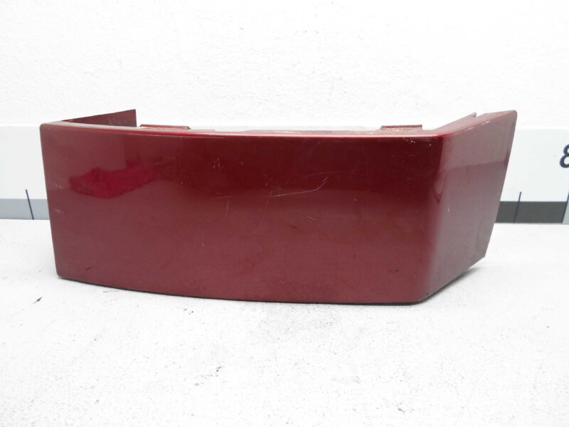 Изображение товара 147260 - 00147260 nakladka zadnego levogo kryla Volvo V50