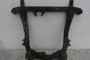 Изображение товара 147265 - 00147265 balka perednyaya 