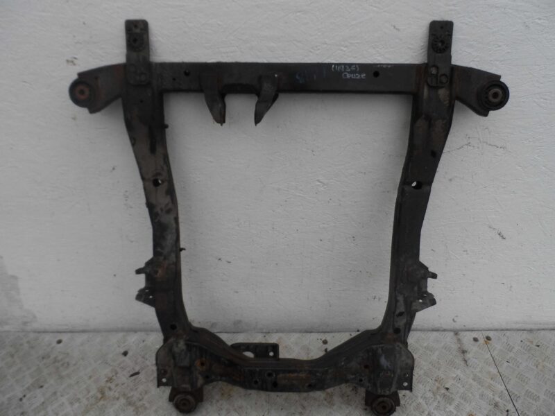 Изображение товара 147265 - 00147265 balka perednyaya