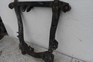 Изображение товара 147265 - 00147265 balka perednyaya 2