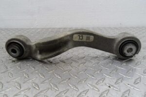 Изображение товара 147267 - 00147267 rychag zadnij levyj 