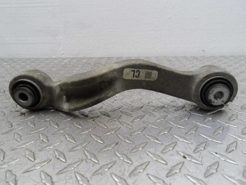 Изображение товара 147267 - 00147267 rychag zadnij levyj