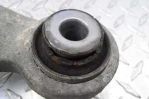 Изображение товара 147267 - 00147267 rychag zadnij levyj 1