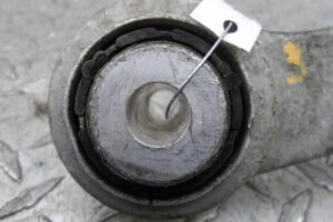 Изображение товара 147267 - 00147267 rychag zadnij levyj 2