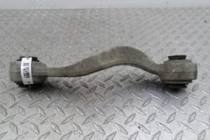 Изображение товара 147267 - 00147267 rychag zadnij levyj 3