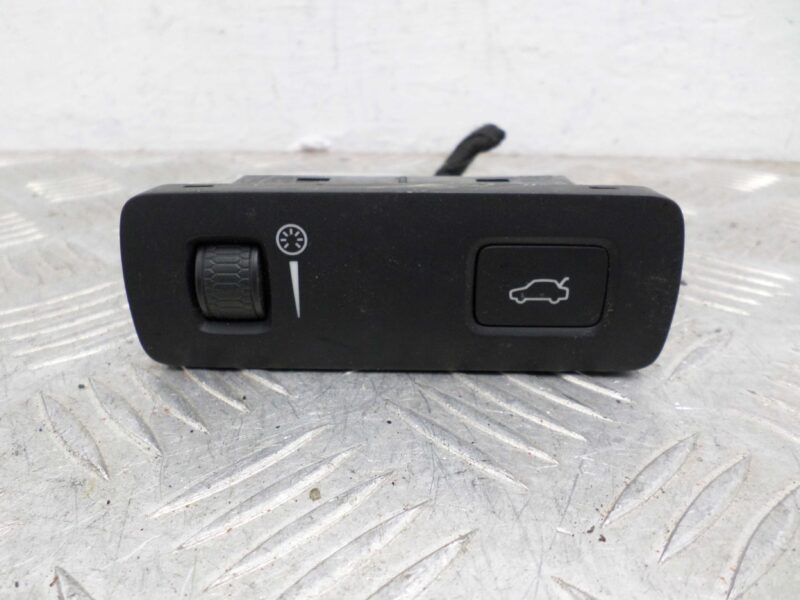 Изображение товара 147269 - 00147269 knopka salona