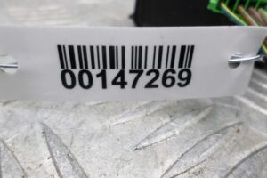 Изображение товара 147269 - 00147269 knopka salona 1