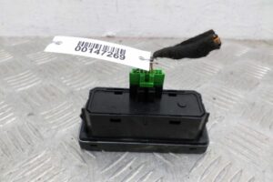 Изображение товара 147269 - 00147269 knopka salona 2