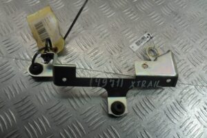 Изображение товара 147273 - 00147273 kronshtejn 