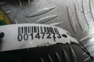 Изображение товара 147273 - 00147273 kronshtejn 1