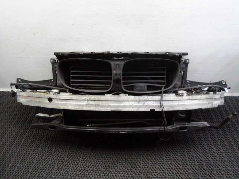 Изображение товара 147275 - 00147275 kasseta radiatorov