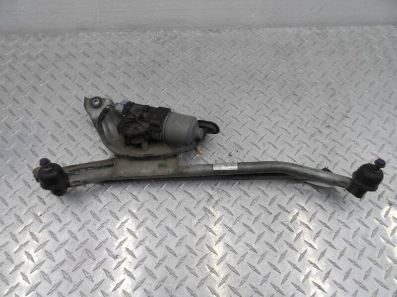 Изображение товара 147280 - 00147280 trapetsiya dvornikov