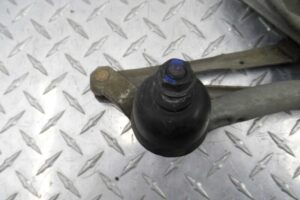 Изображение товара 147280 - 00147280 trapetsiya dvornikov 1