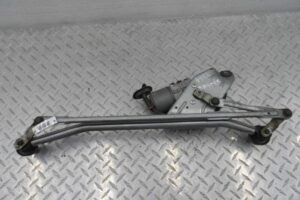 Изображение товара 147280 - 00147280 trapetsiya dvornikov 2