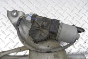 Изображение товара 147280 - 00147280 trapetsiya dvornikov 3