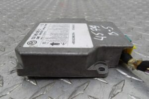 Изображение товара 147283 - 00147283 blok upravleniya podushek bezopasnosti Volkswagen Up 1
