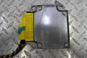 Изображение товара 147283 - 00147283 blok upravleniya podushek bezopasnosti Volkswagen Up 2