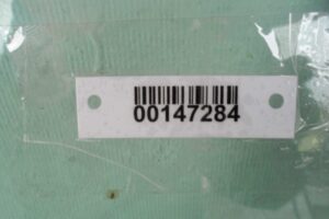 Изображение товара 147284 - 00147284 steklo kuzovnoe pravoe Volvo XC70 2