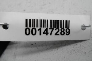 Изображение товара 147289 - 00147289 knopka avarijnoj signalizatsii SAAB 9 3 1