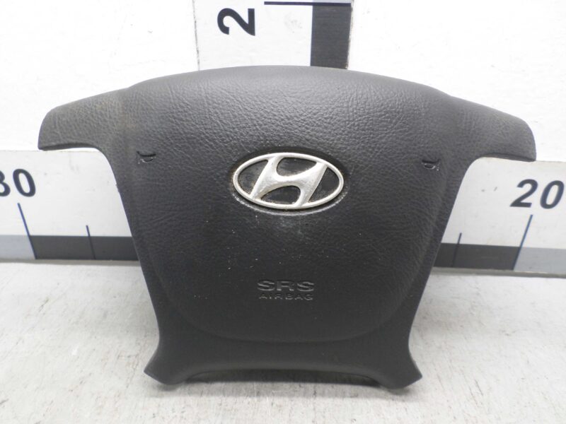 Изображение товара 147292 - 00147292 podushka bezopasnosti voditelya