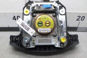 Изображение товара 147292 - 00147292 podushka bezopasnosti voditelya 1