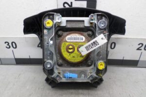 Изображение товара 147292 - 00147292 podushka bezopasnosti voditelya 2