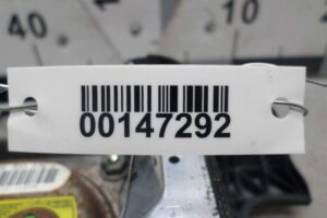 Изображение товара 147292 - 00147292 podushka bezopasnosti voditelya 3