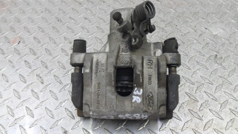 Изображение товара 147300 - 00147300 support zadnij pravyj