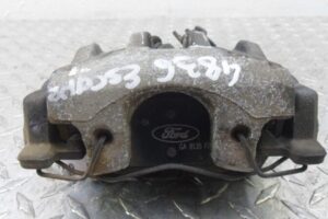 Изображение товара 147300 - 00147300 support zadnij pravyj 1