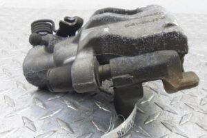 Изображение товара 147300 - 00147300 support zadnij pravyj 2