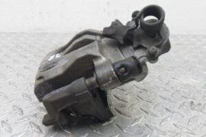 Изображение товара 147300 - 00147300 support zadnij pravyj 3