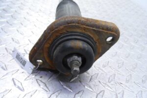 Изображение товара 147303 - 00147303 amortizator zadnij pravyj Lexus LS 3