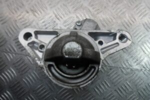 Изображение товара 147304 - 00147304 starter 2