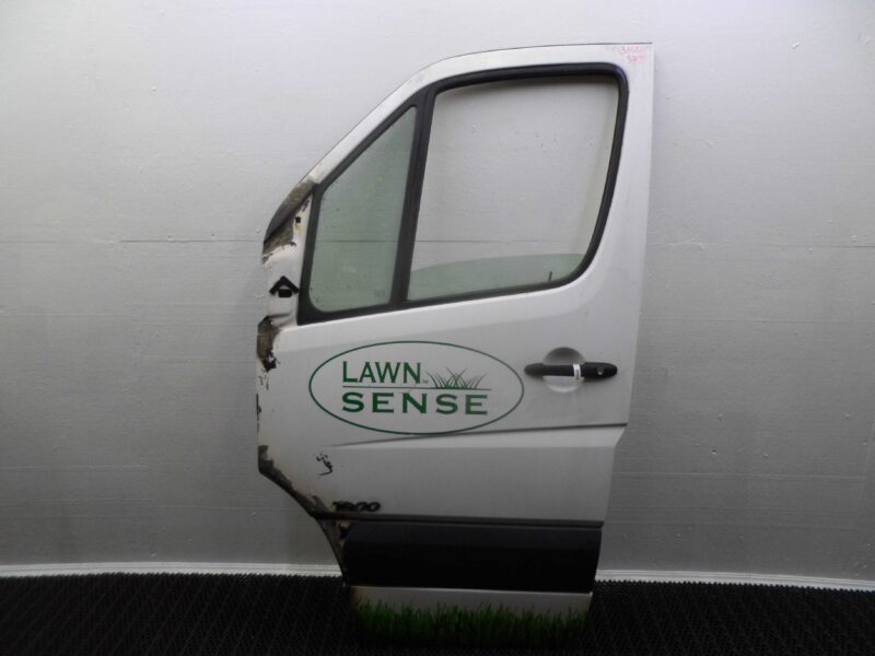 Изображение товара 147317 - 00147317 dver perednyaya levaya Fiat Brava