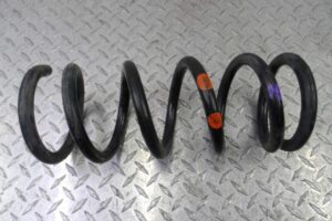 Изображение товара 147324 - 00147324 pruzhina zadnyaya Toyota Hiace