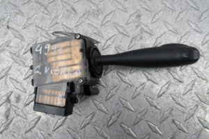 Изображение товара 147325 - 00147325 pereklyuchatel podrulevoj (strekoza) 1