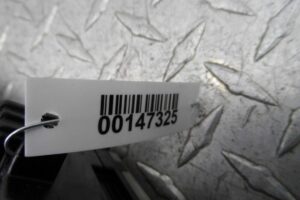 Изображение товара 147325 - 00147325 pereklyuchatel podrulevoj (strekoza) 2