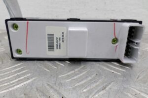 Изображение товара 147326 - 00147326 kovrik salona Chevrolet Cobalt 1