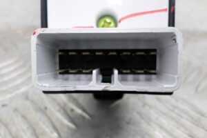 Изображение товара 147326 - 00147326 kovrik salona Chevrolet Cobalt 3