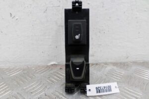 Изображение товара 147326 - 00147326 kovrik salona Chevrolet Cobalt