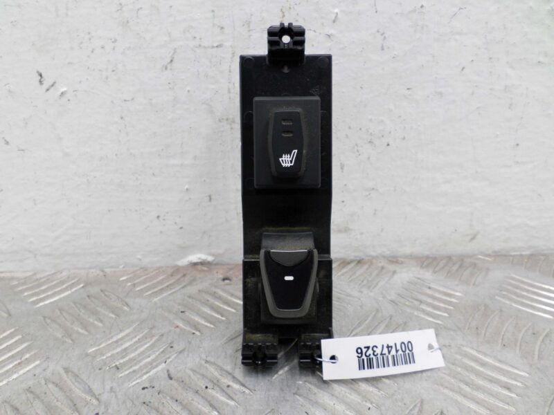 Изображение товара 147326 - 00147326 kovrik salona Chevrolet Cobalt