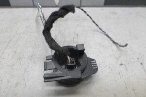 Изображение товара 147333 - 00147333 immobilajzer 