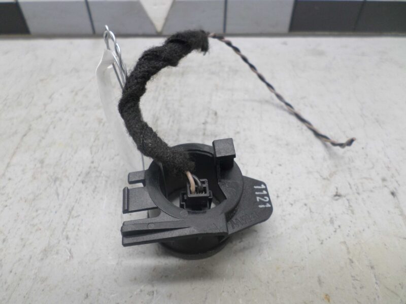 Изображение товара 147333 - 00147333 immobilajzer