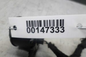 Изображение товара 147333 - 00147333 immobilajzer 1