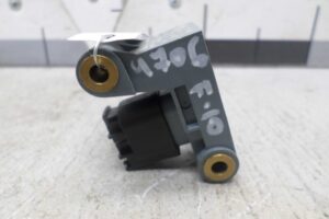 Изображение товара 147334 - 00147334 datchik udara 