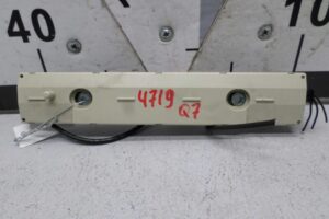 Изображение товара 147343 - 00147343 blok usilitelya antenny 